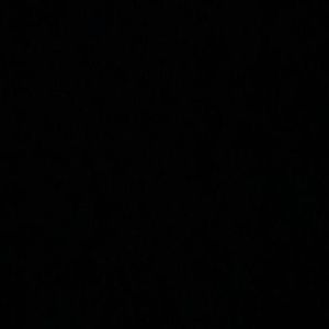 Meet your Posher, Jack